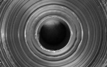 Brechin edpm waterproofing