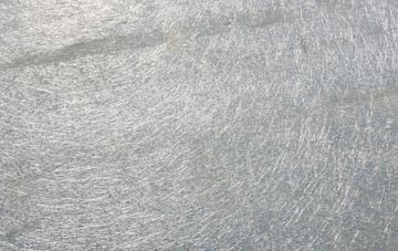 Brechin laminate fibreglass or shingles?