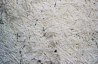 free Brechin fibreglass roof quotes