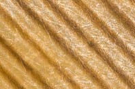 find rated Brechin roofers